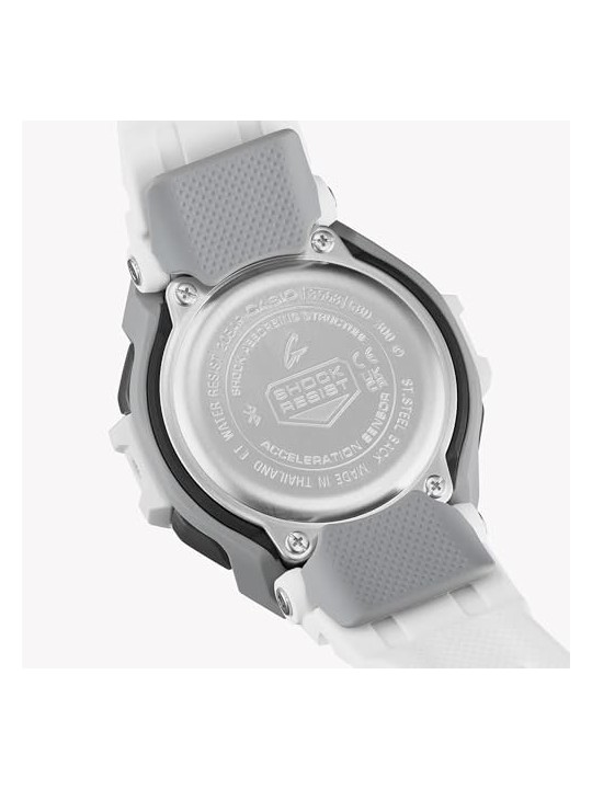 Casio G-Shock GBD-300-7ER acquista 
