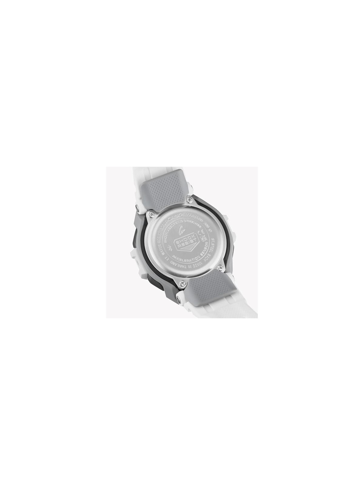 Casio G-Shock GBD-300-7ER acquista 