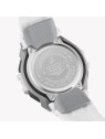 Casio G-Shock GBD-300-7ER acquista 
