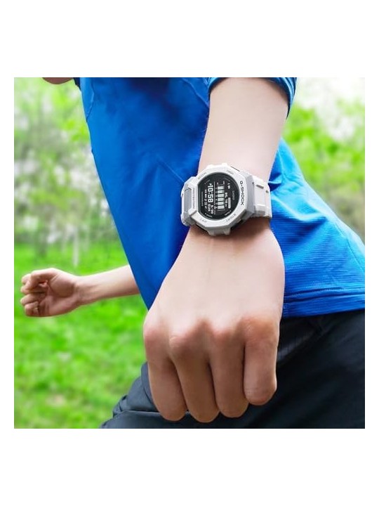 Casio G-Shock GBD-300-7ER acquista 