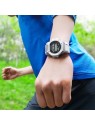 Casio G-Shock GBD-300-7ER acquista 