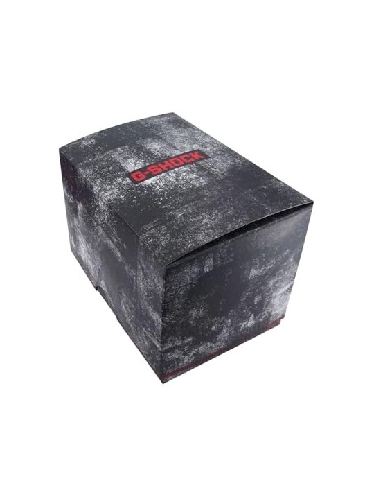 Casio G-Shock GBD-300-7ER acquista 