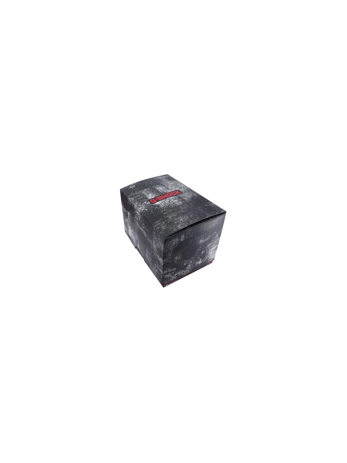Casio G-Shock GBD-300-7ER acquista 