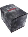 Casio G-Shock GBD-300-7ER acquista 