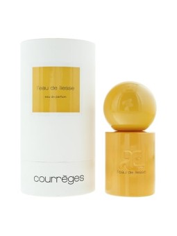 Courreges L'Eau De Liesse eau de parfum Spray 50ml acquista 