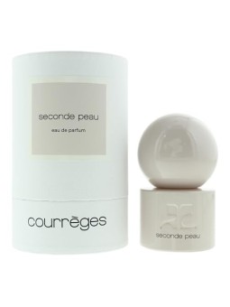 Courreges Seconde Peau eau de parfum Spray 30ml acquista 