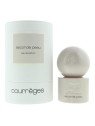 Courreges Seconde Peau eau de parfum Spray 30ml acquista 