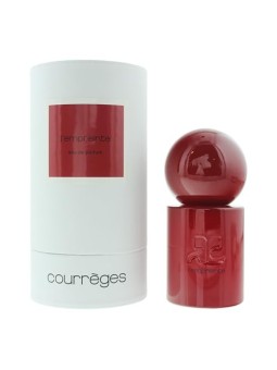 Courreges L'Empreinte eau de parfum Spray 50ml