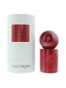 Courreges L'Empreinte eau de parfum Spray 50ml