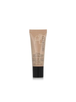Fondotinta Fluido Camouflage Artdeco 20 ml donna 28 Cool Porcelain