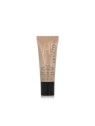 Fondotinta Fluido Camouflage Artdeco 20 ml donna 28 Cool Porcelain