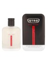 STR8 Aftershave Red Code 100 ml STR8 www.essenzetotalstyle.com 