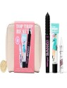 Benefit Top Trip Beauty Set 33,5ml