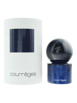 Courreges C eau de parfum Spray 30ml acquista 