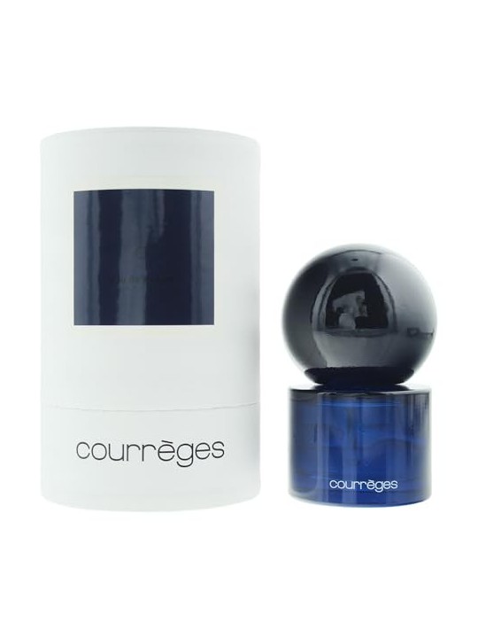Courreges C eau de parfum Spray 30ml acquista 