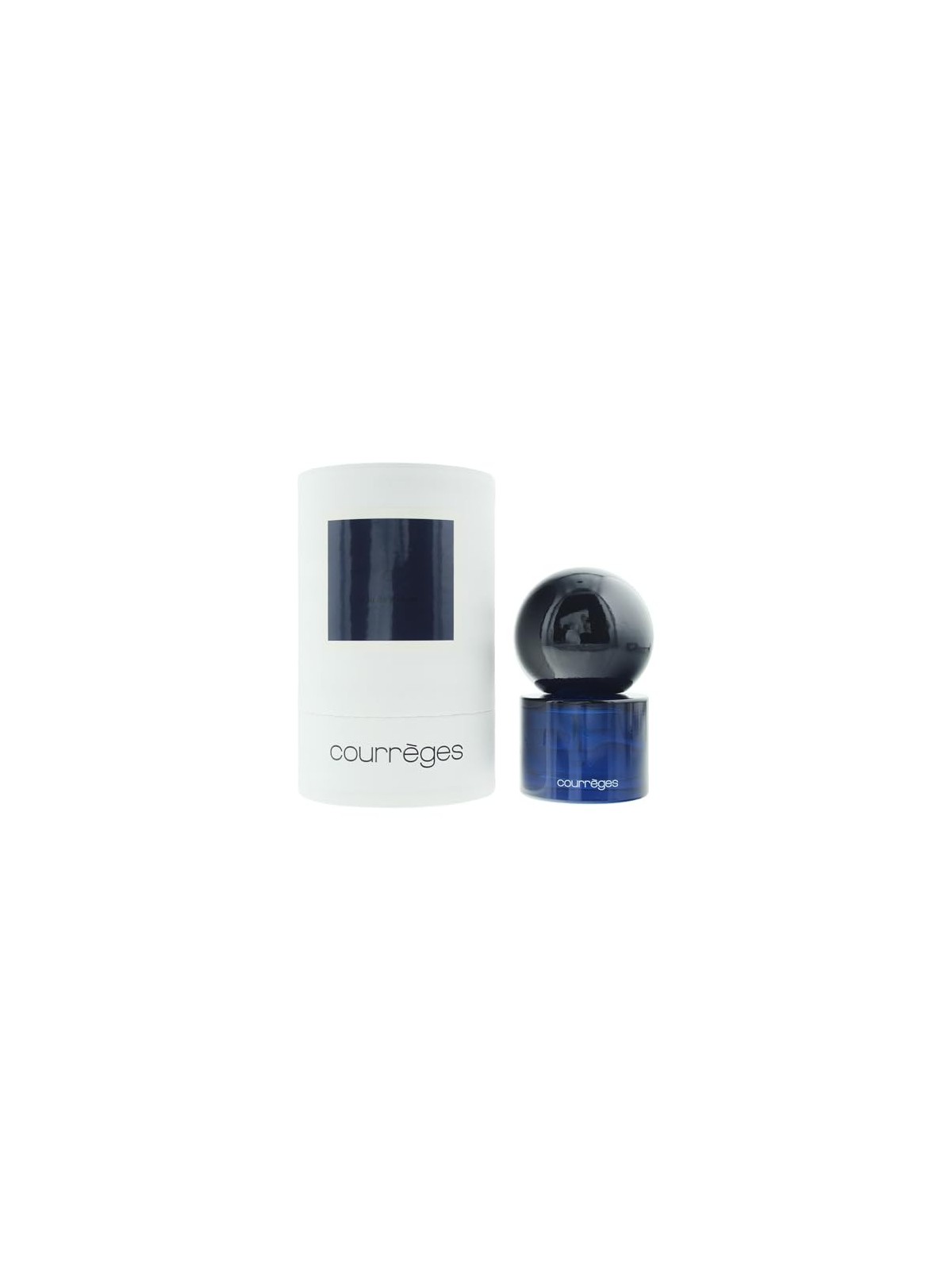 Courreges C eau de parfum Spray 30ml acquista 