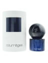 Courreges C eau de parfum Spray 30ml acquista 