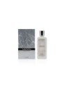 Profumo unisex La Fede Magnum Edizione Argento 100ml