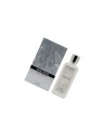 Profumo unisex La Fede Magnum Edizione Argento 100ml