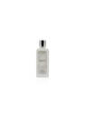Profumo unisex La Fede Magnum Edizione Argento 100ml