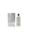 Profumo unisex La Fede Magnum Edizione Argento 100ml