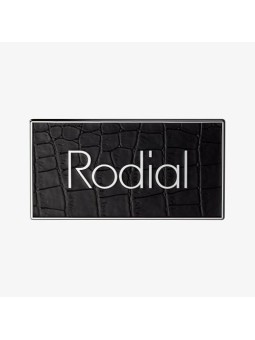 Palette viso Rodial I Woke Up Like This 15g