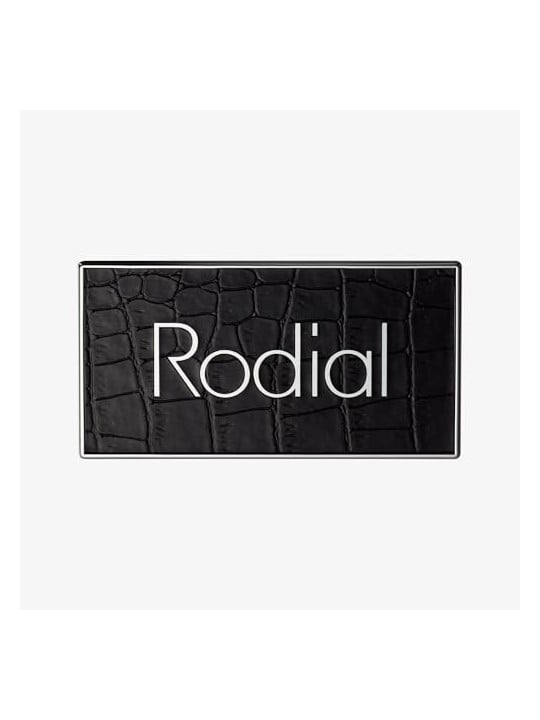 Palette viso Rodial I Woke Up Like This 15g
