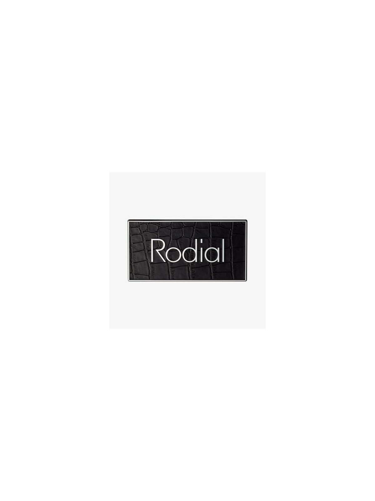 Palette viso Rodial I Woke Up Like This 15g