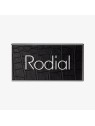 Palette viso Rodial I Woke Up Like This 15g