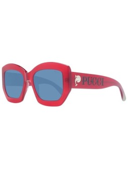 Emilio Pucci EP0211 66V 140mm donna