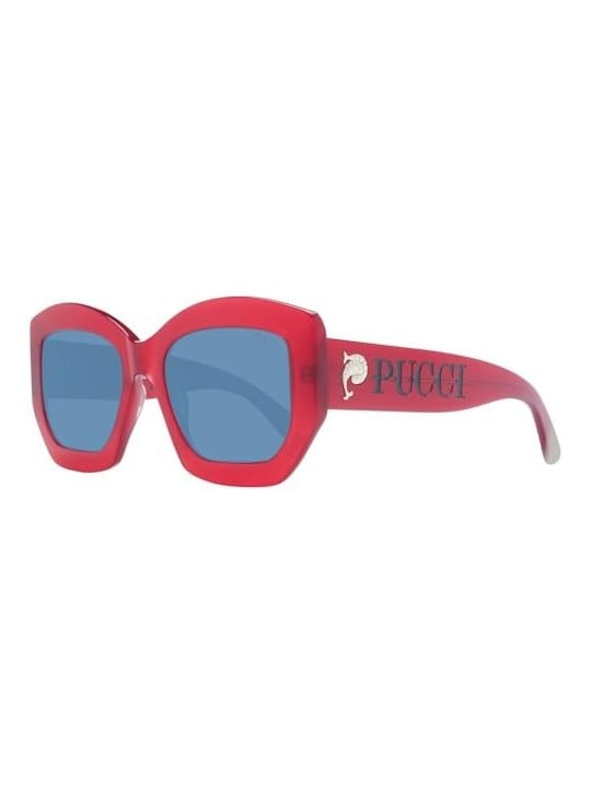 Emilio Pucci EP0211 66V 140mm donna