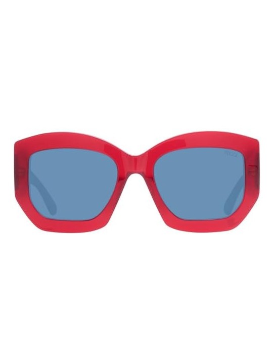 Emilio Pucci EP0211 66V 140mm donna