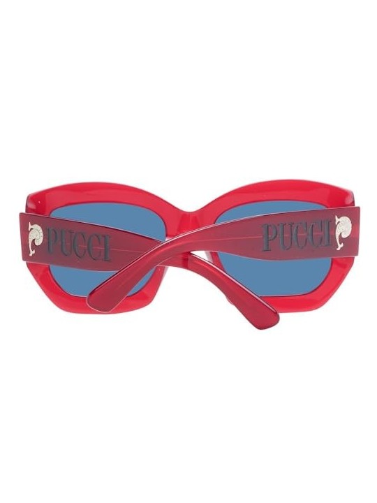 Emilio Pucci EP0211 66V 140mm donna