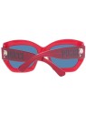 Emilio Pucci EP0211 66V 140mm donna