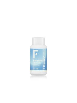 Freshly Cosmetics Multi-Peptide Hydra Milk 100ml acquista 