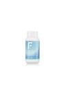 Freshly Cosmetics Multi-Peptide Hydra Milk 100ml acquista 