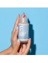 Freshly Cosmetics Multi-Peptide Hydra Milk 100ml acquista 