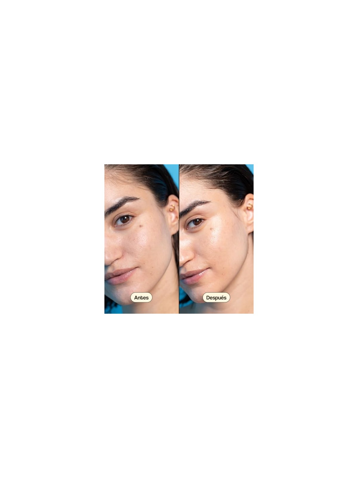 Freshly Cosmetics Multi-Peptide Hydra Milk 100ml acquista 