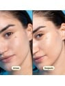 Freshly Cosmetics Multi-Peptide Hydra Milk 100ml acquista 