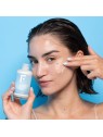 Freshly Cosmetics Multi-Peptide Hydra Milk 100ml acquista 
