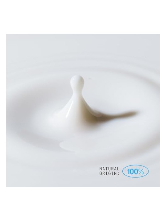 Freshly Cosmetics Multi-Peptide Hydra Milk 100ml acquista 