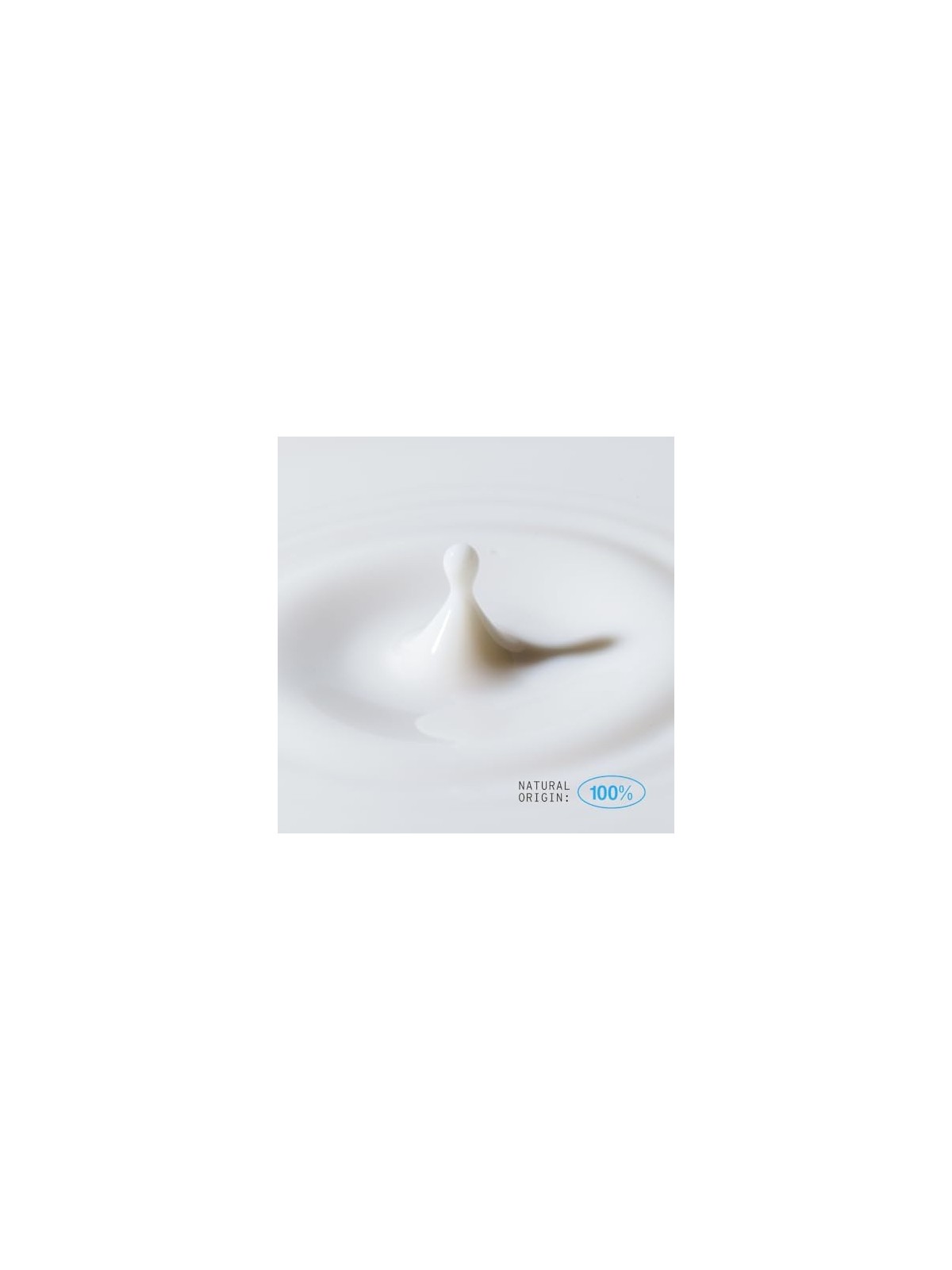 Freshly Cosmetics Multi-Peptide Hydra Milk 100ml acquista 