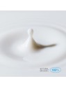 Freshly Cosmetics Multi-Peptide Hydra Milk 100ml acquista 