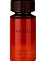 Profumo unisex Rave Nardï¿½ï¿½ Rosso 100ml