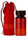 Profumo unisex Rave Nardï¿½ï¿½ Rosso 100ml