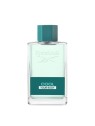 Reebok Cool Your Body Men eau de toilette Spray 50ml