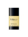 Baldessarini Classic Deodorant Stick 75ml acquista 