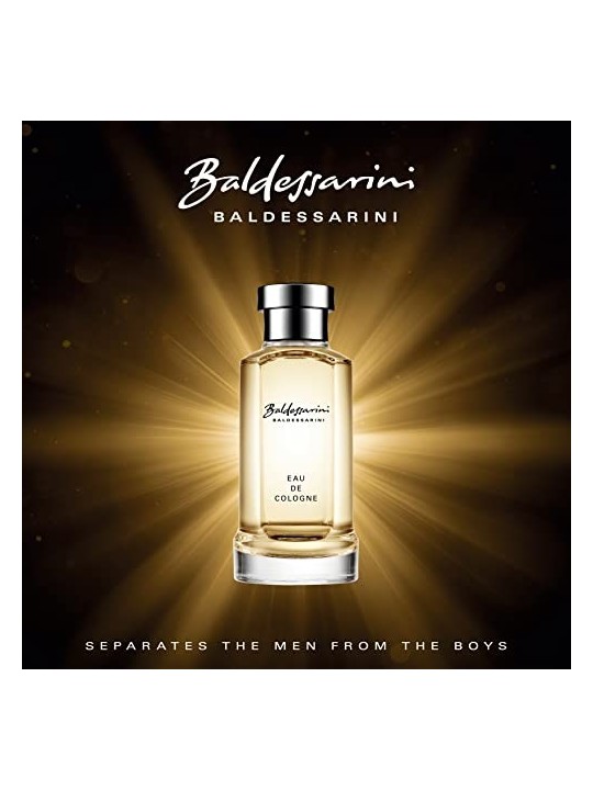 Baldessarini Classic Deodorant Stick 75ml acquista 