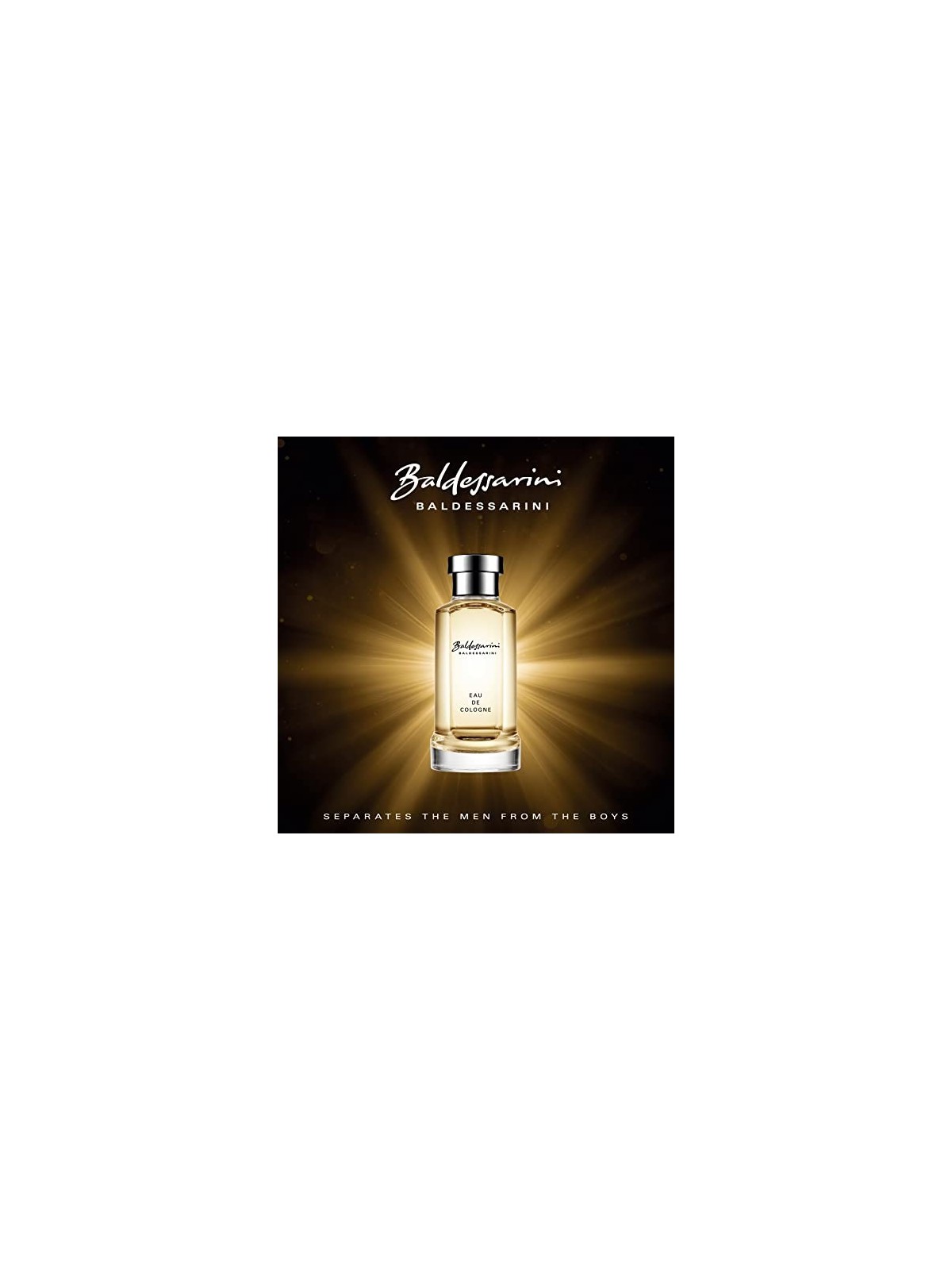 Baldessarini Classic Deodorant Stick 75ml acquista 