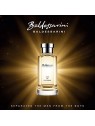 Baldessarini Classic Deodorant Stick 75ml acquista 